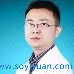 <!--<i data=20240710 data-id=12584></i>-->医疗美容医院黄富伟 <!--<i data=20240710 data-id=12584></i>-->医疗美容医院黄富伟