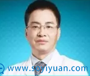 <!--<i data=20240710 data-id=12584></i>-->医疗美容医院王平 <!--<i data=20240710 data-id=12584></i>-->医疗美容医院王平