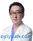成都铜雀台整形美容医院李信奎 成都铜雀台整形美容医院李信奎