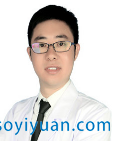 成都铜雀台整形美容医院郭世伟 成都铜雀台整形美容医院郭世伟