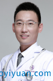 <!--<i data=20240710 data-id=13402></i>-->医学美容医院陈杨 <!--<i data=20240710 data-id=13402></i>-->医学美容医院陈杨
