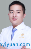 <!--<i data=20240710 data-id=13402></i>-->医学美容医院邱伟 <!--<i data=20240710 data-id=13402></i>-->医学美容医院邱伟