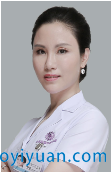 <!--<i data=20240710 data-id=13402></i>-->医学美容医院黄剑美 <!--<i data=20240710 data-id=13402></i>-->医学美容医院黄剑美