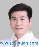 袁俊龙_<!--<i data=20240710 data-id=14110></i>-->医疗美容诊所 袁俊龙_<!--<i data=20240710 data-id=14110></i>-->医疗美容诊所