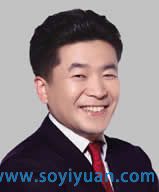 安栋显_<!--<i data=20240710 data-id=14110></i>-->医疗美容诊所 安栋显_<!--<i data=20240710 data-id=14110></i>-->医疗美容诊所