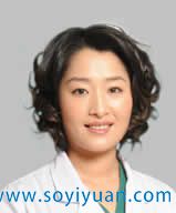 赵敏_<!--<i data=20240710 data-id=14110></i>-->医疗美容诊所 赵敏_<!--<i data=20240710 data-id=14110></i>-->医疗美容诊所