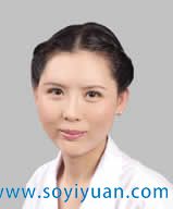 高静_<!--<i data=20240710 data-id=14110></i>-->医疗美容诊所 高静_<!--<i data=20240710 data-id=14110></i>-->医疗美容诊所