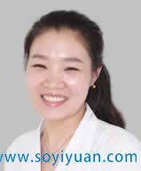 宋丽芳_<!--<i data=20240710 data-id=14110></i>-->医疗美容诊所 宋丽芳_<!--<i data=20240710 data-id=14110></i>-->医疗美容诊所