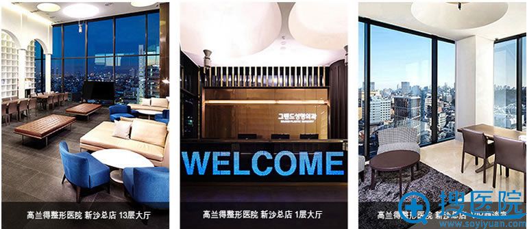 ����������3��ֵ껷��ͼ