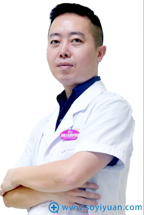 <!--<i data=20240710 data-id=12414></i>-->易勇医生 <!--<i data=20240710 data-id=12414></i>-->易勇医生