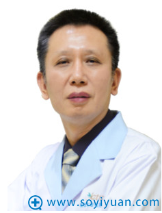 <!--<i data=20240710 data-id=12414></i>-->李凌云 <!--<i data=20240710 data-id=12414></i>-->李凌云