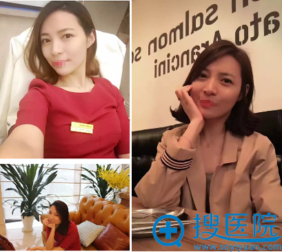 <!--<i data=20240710 data-id=10239></i>-->顾伟明膨体+肋软骨隆鼻术前照 <!--<i data=20240710 data-id=10239></i>-->顾伟明膨体+肋软骨隆鼻术前照