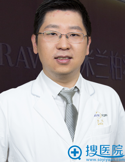 <!--<i data=20240710 data-id=13413></i>-->柏羽双眼皮医生高亮 <!--<i data=20240710 data-id=13413></i>-->柏羽双眼皮医生高亮