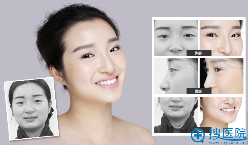 ���컪��˫��Ƥ+¡��=���˰���