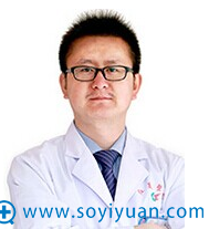 <!--<i data=20240710 data-id=12432></i>-->整形美容医院章超 <!--<i data=20240710 data-id=12432></i>-->整形美容医院章超