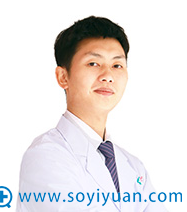 <!--<i data=20240710 data-id=12432></i>-->整形美容医院张光伦 <!--<i data=20240710 data-id=12432></i>-->整形美容医院张光伦
