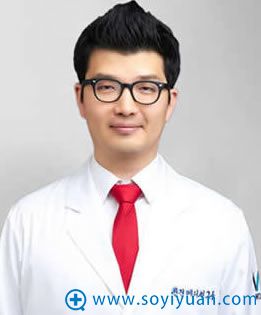 李尚俸院长_原辰自体脂肪填充医生 李尚俸院长_原辰自体脂肪填充医生