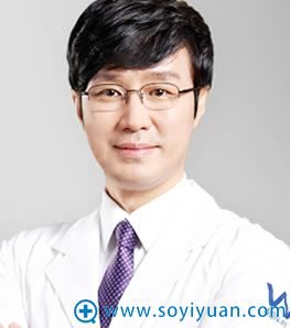 朴原辰_韩国原辰脂肪填充推荐医生 朴原辰_韩国原辰脂肪填充推荐医生