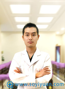 郑州俪侬整形效果怎么样 黄永勇自体脂肪面部填充案例效果分享