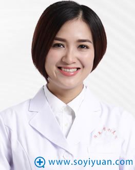 阮庆玲_广州华美去眼袋推荐医生 阮庆玲_广州华美去眼袋推荐医生