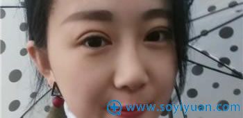 ȫ��˫��Ƥ����һ���µ���Ƭ