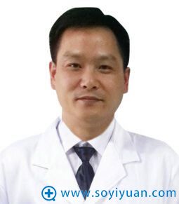 刘利平_浙江<!--<i data=20240710 data-id=13553></i>-->激光整形美容中心 刘利平_浙江<!--<i data=20240710 data-id=13553></i>-->激光整形美容中心