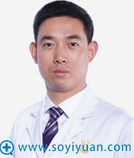 张小兵_<!--<i data=20240710 data-id=12607></i>-->美容医院 张小兵_<!--<i data=20240710 data-id=12607></i>-->美容医院