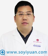 刘翠竹_<!--<i data=20240710 data-id=12607></i>-->美容医院 刘翠竹_<!--<i data=20240710 data-id=12607></i>-->美容医院