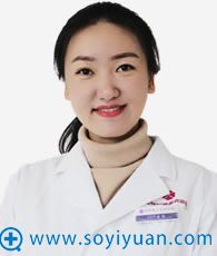 薛媛_<!--<i data=20240710 data-id=12607></i>-->美容医院 薛媛_<!--<i data=20240710 data-id=12607></i>-->美容医院
