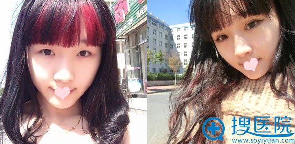 �人һ��������˫��Ƥ����