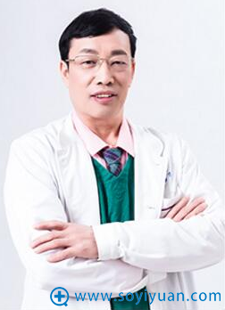 <!--<i data=20240710 data-id=12296></i>-->整形医院袁进东 <!--<i data=20240710 data-id=12296></i>-->整形医院袁进东