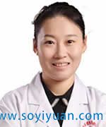 李静_<!--<i data=20240710 data-id=16044></i>-->整形美容医院 李静_<!--<i data=20240710 data-id=16044></i>-->整形美容医院