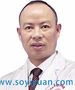 高清华_<!--<i data=20240710 data-id=16044></i>-->整形美容医院 高清华_<!--<i data=20240710 data-id=16044></i>-->整形美容医院