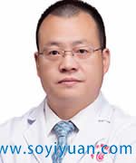 熊学俊_<!--<i data=20240710 data-id=16044></i>-->整形美容医院 熊学俊_<!--<i data=20240710 data-id=16044></i>-->整形美容医院