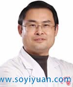 谢忠国_<!--<i data=20240710 data-id=16044></i>-->整形美容医院 谢忠国_<!--<i data=20240710 data-id=16044></i>-->整形美容医院