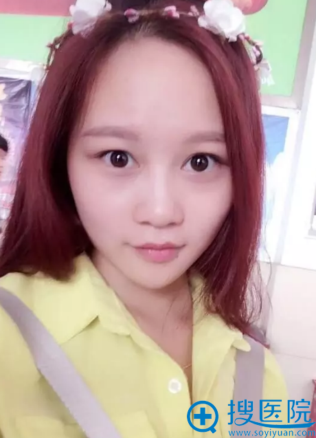 ˫��Ƥ��ǰ��