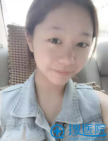 ���ݺ�ϿѦ��Ǭע��¡��ʧ���޸���������Ա���Ƭ����