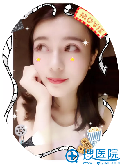 ˫��Ƥ��������������