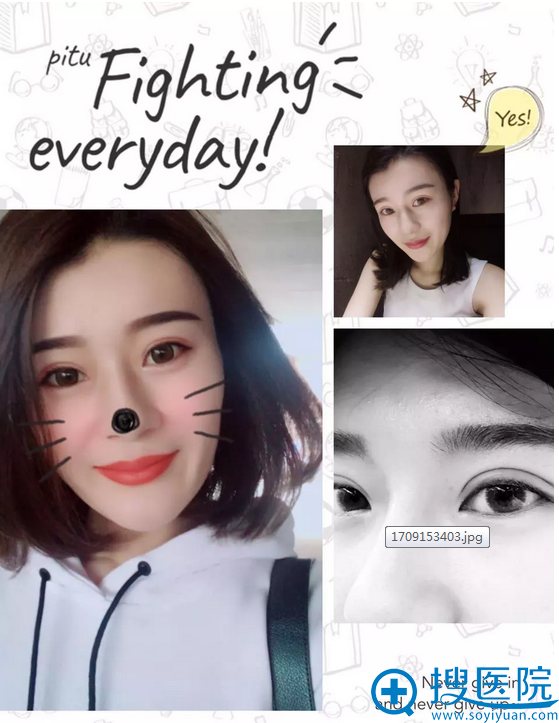 ���ڵ��ң���л�������