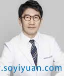 KIM SOKJU KIM SOKJU