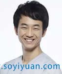 KWON BYUNGSO KWON BYUNGSO