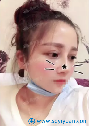 �����ź����α��ۺ�����20��ָ�ͼƬ