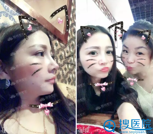 ����Ժ�����ۺ�����40��ָ�Ч��