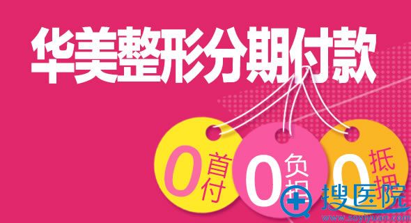 ���ݻ���0�׸�0�������η��ڸ���