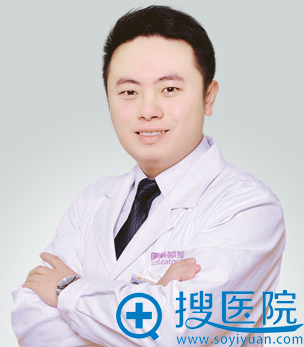 <!--<i data=20240710 data-id=11757></i>-->整形美容医院美肤祛斑医生朱葛勇 <!--<i data=20240710 data-id=11757></i>-->整形美容医院美肤祛斑医生朱葛勇