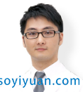 深圳雅唯医疗美容医院<!--<i data=20240710 data-id=15979></i>-->军 深圳雅唯医疗美容医院<!--<i data=20240710 data-id=15979></i>-->军