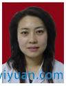 <!--<i data=20240710 data-id=12441></i>-->美容外科门诊部周春玲 <!--<i data=20240710 data-id=12441></i>-->美容外科门诊部周春玲