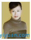 <!--<i data=20240710 data-id=12441></i>-->美容外科门诊部齐飞 <!--<i data=20240710 data-id=12441></i>-->美容外科门诊部齐飞