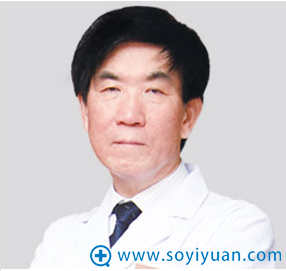石家庄美联臣仇树林 石家庄美联臣仇树林