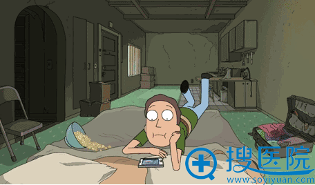 来看上海伊莱美韩国院长张柱允为塌鼻妹做的鼻综合案例效果好吗